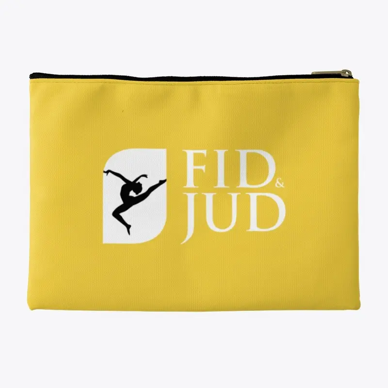 FID & JUD