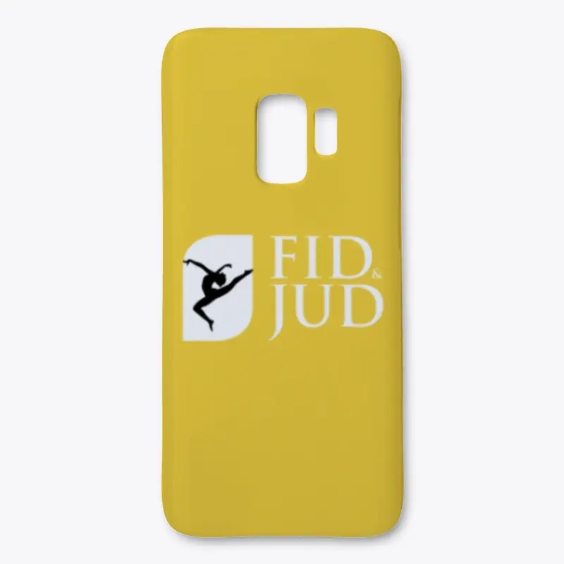 FID & JUD