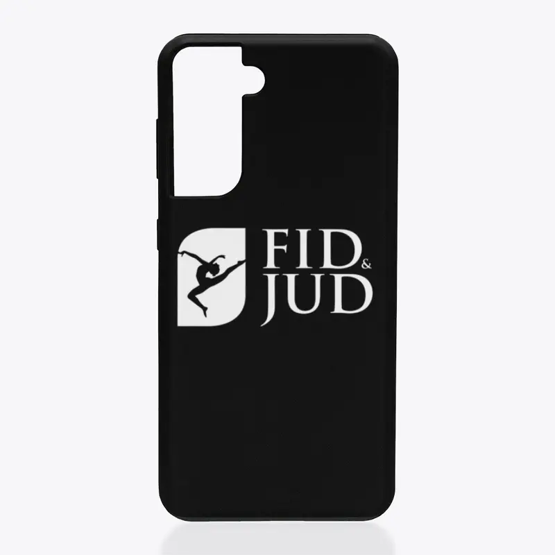 FID & JUD