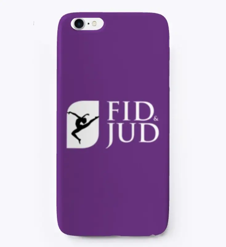 FID & JUD