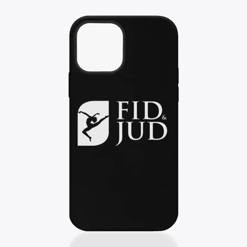 FID & JUD